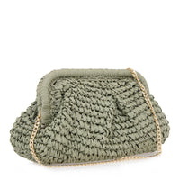 Exé Bag 001