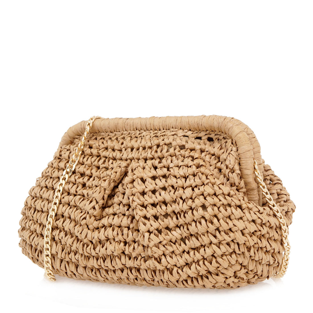 Exé Bag 001