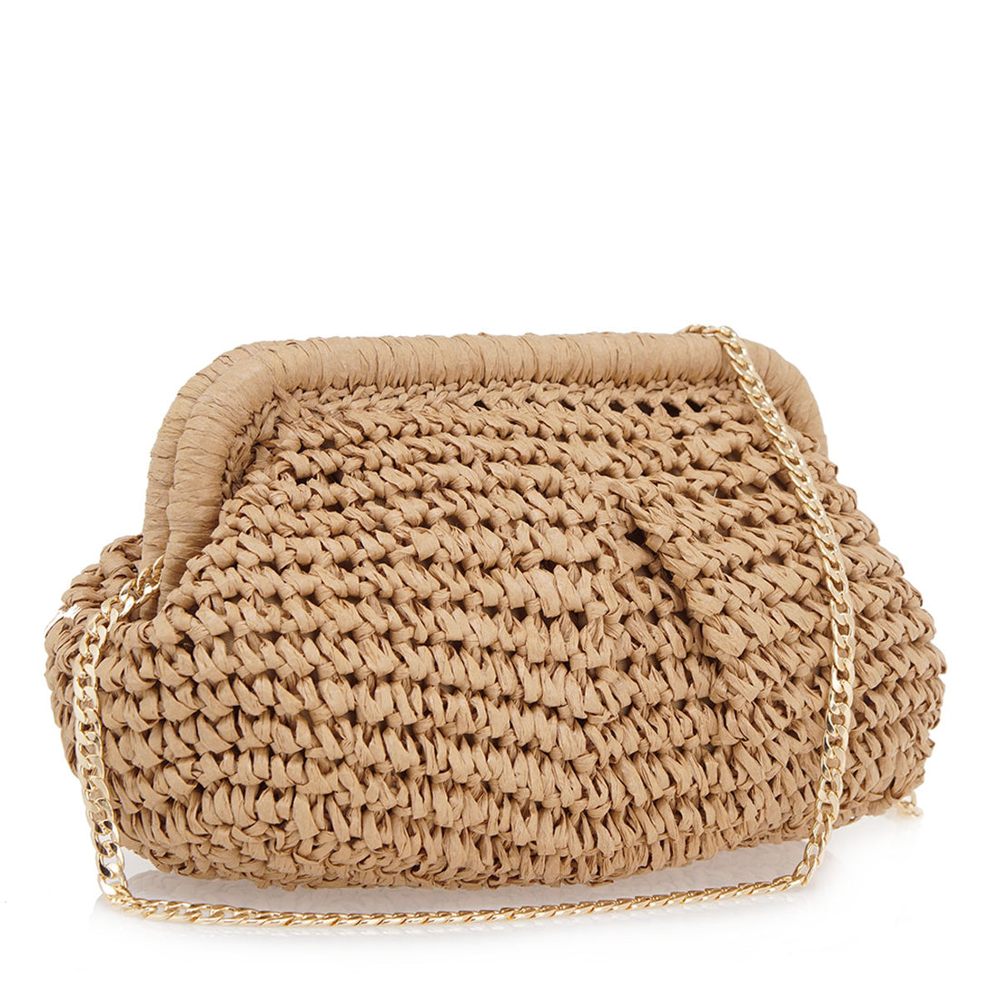 Exé Bag 001