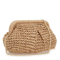 Exé Bag 001
