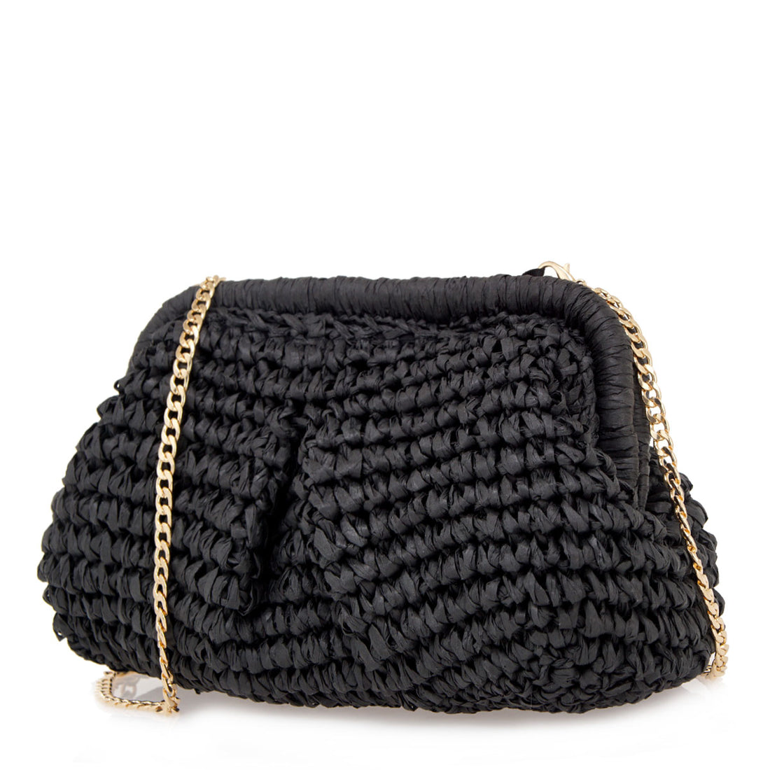 Exé Bag 001