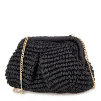 Exé Bag 001