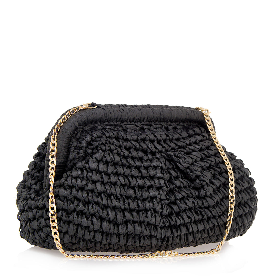 Exé Bag 001