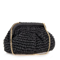Exé Bag 001