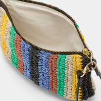 Momoni Yamir Bag