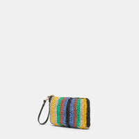 Momoni Yamir Bag