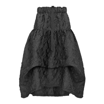 XD Xenia Design Asri Skirt