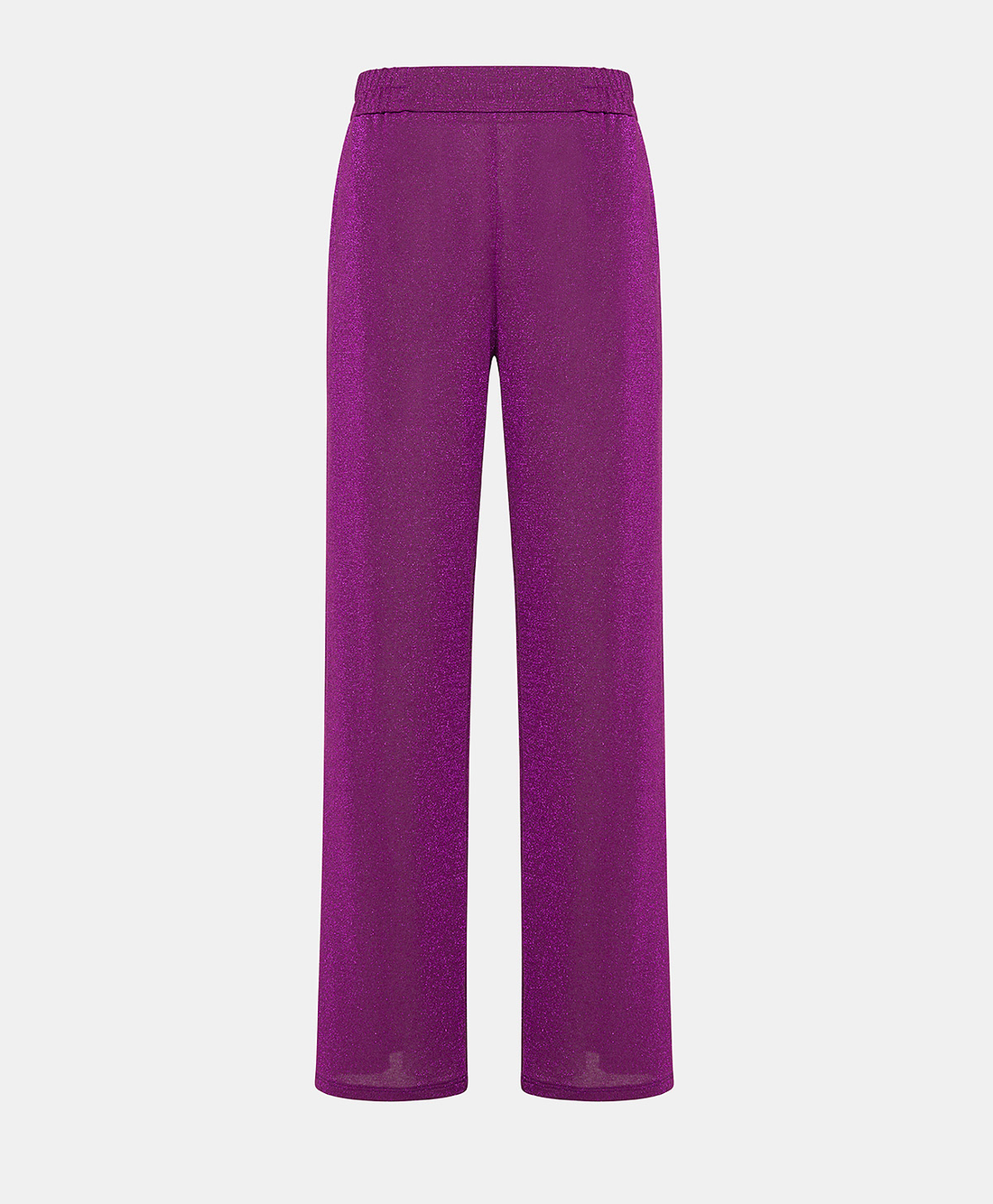 Momoni Baccarat Pant