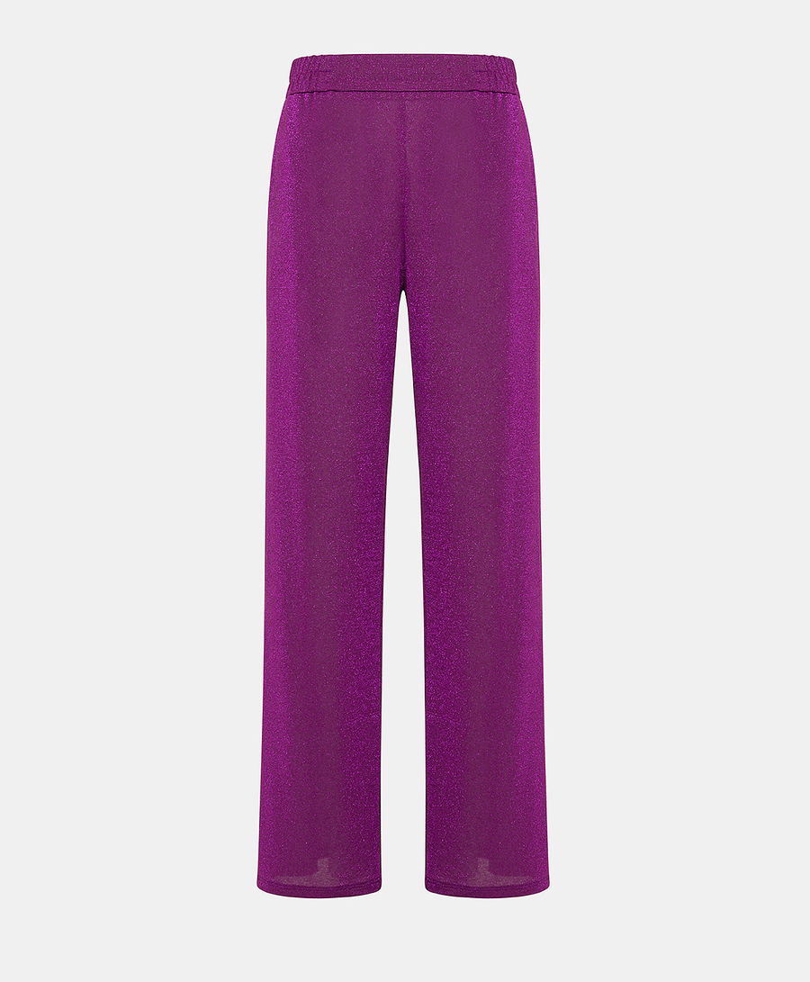 Momoni Baccarat Pant