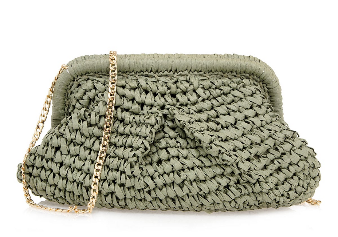 Exé Bag 001