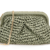 Exé Bag 001