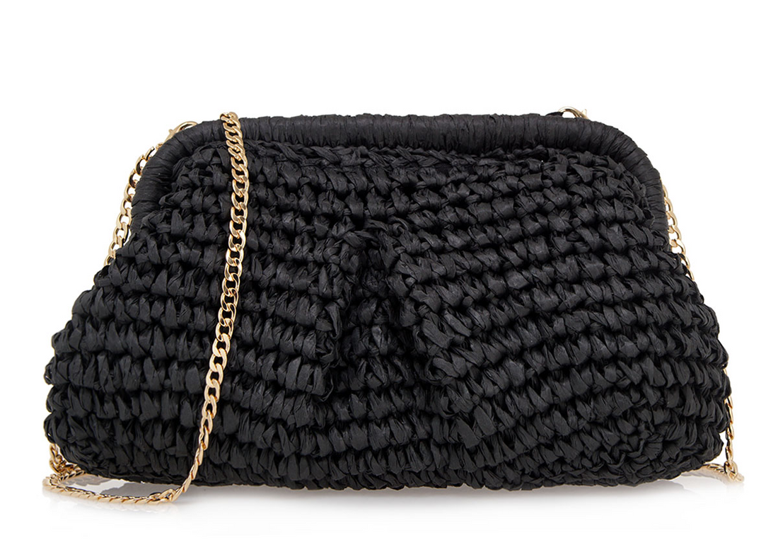 Exé Bag 001