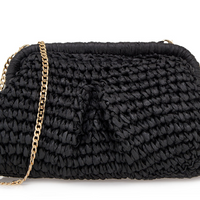 Exé Bag 001