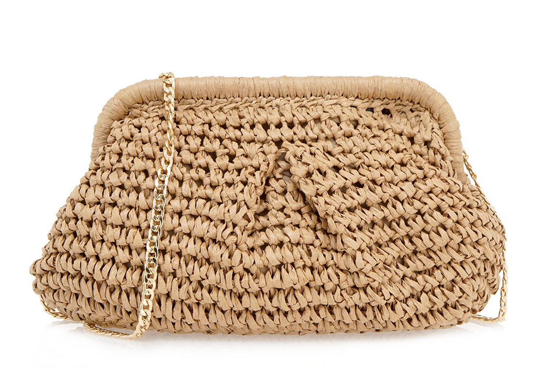 Exé Bag 001