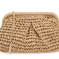 Exé Bag 001