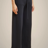 Trousers Liviana Conti