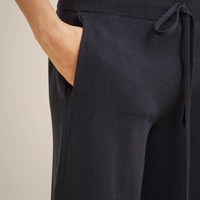 Trousers Liviana Conti