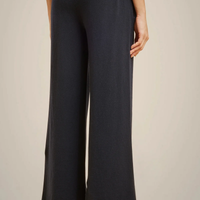 Trousers Liviana Conti