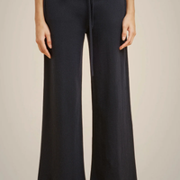 Trousers Liviana Conti