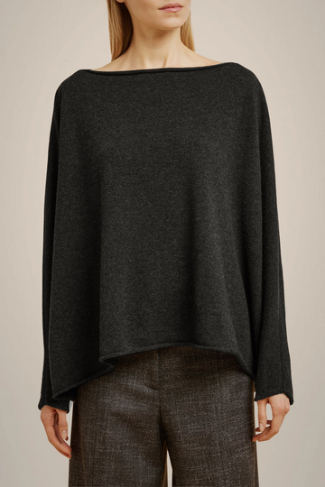 Sweater Livana Conti