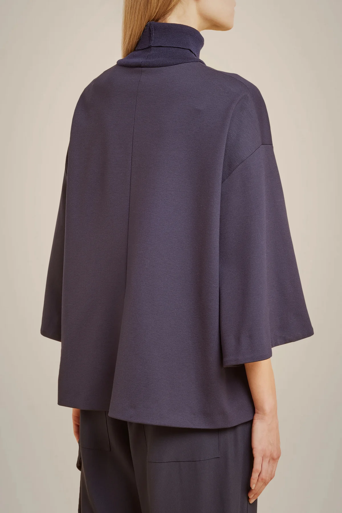 Blouse Livana Conti