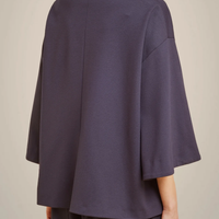 Blouse Livana Conti