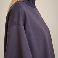 Blouse Livana Conti