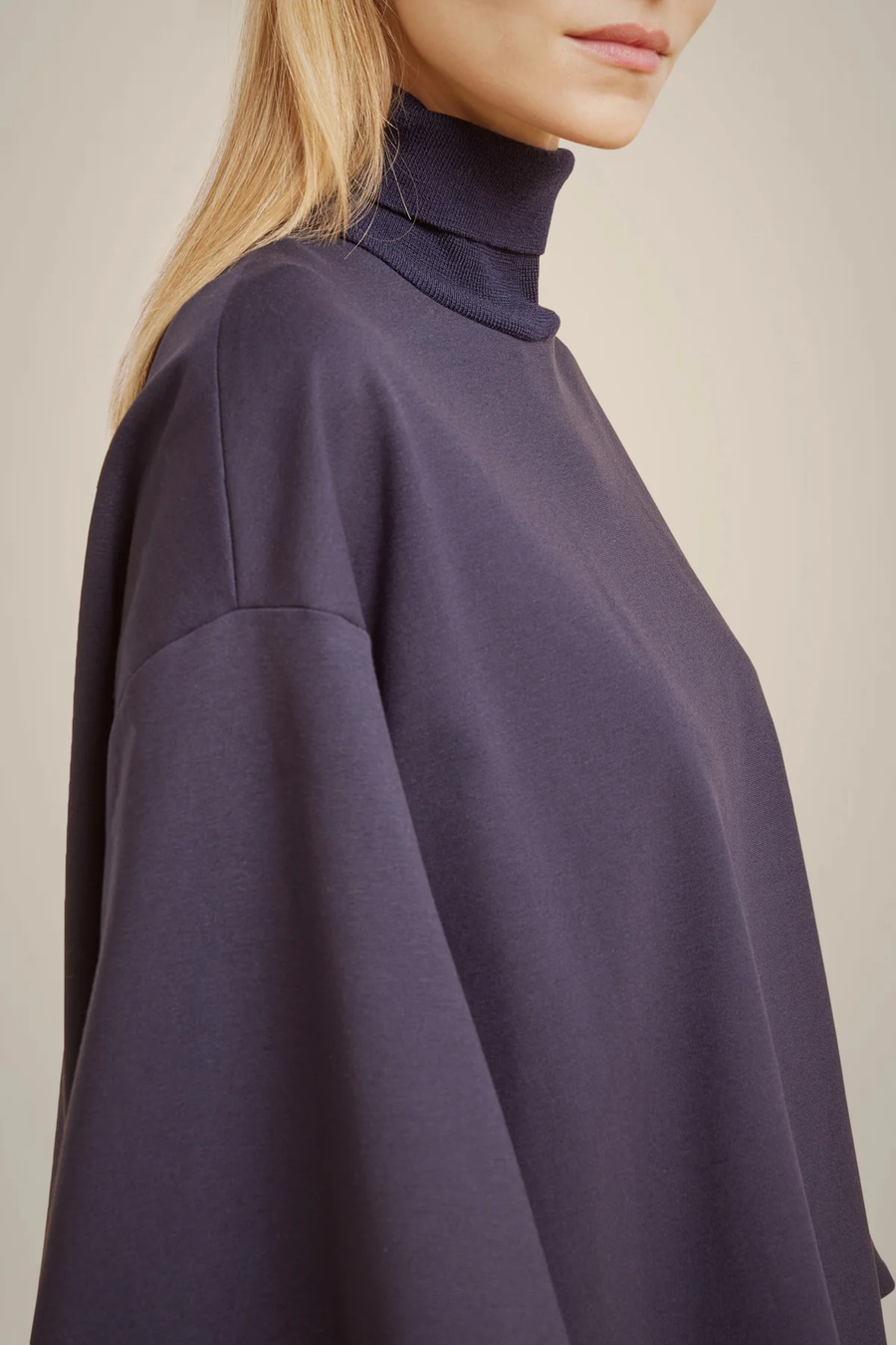 Blouse Livana Conti