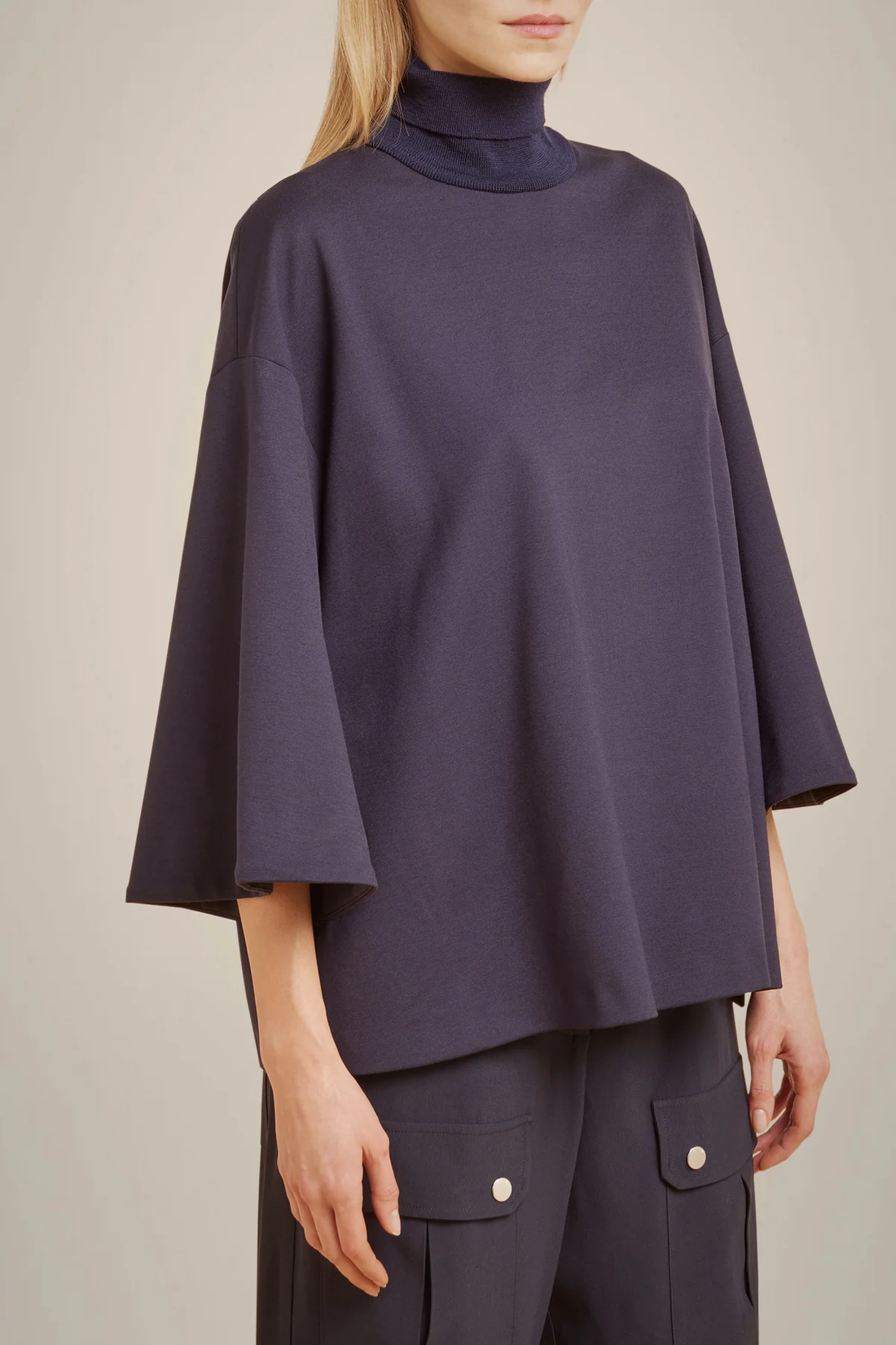 Blouse Livana Conti