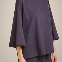 Blouse Livana Conti