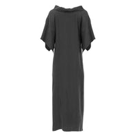 XD Xenia Design Fado Dress