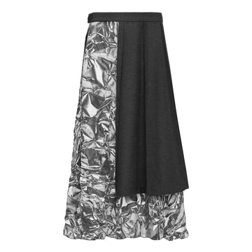 XD Xenia Design Feru Skirt