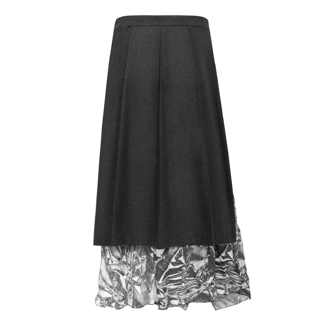 XD Xenia Design Feru Skirt