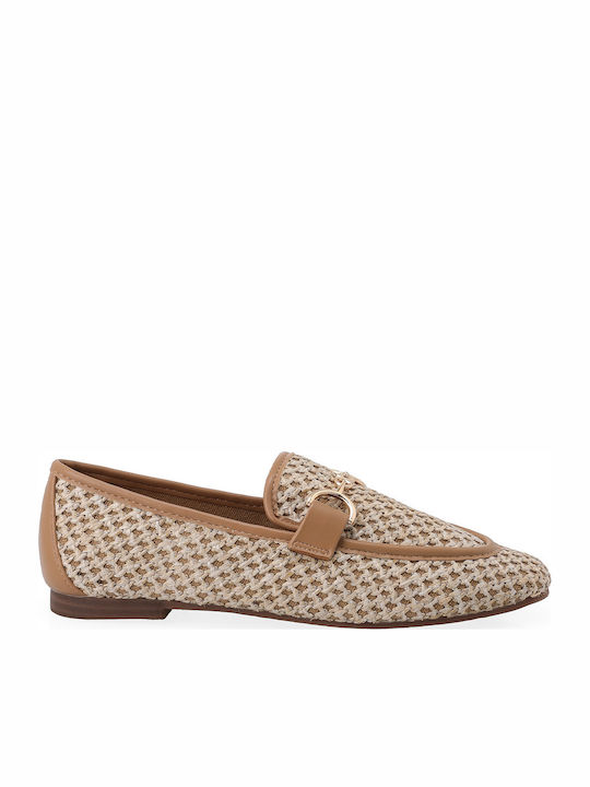 Exé Shoe EX2392