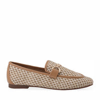 Exé Shoe EX2392