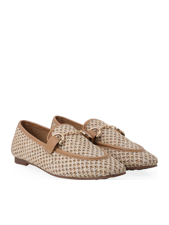Exé Shoe EX2392