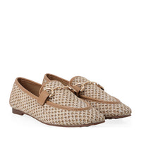 Exé Shoe EX2392