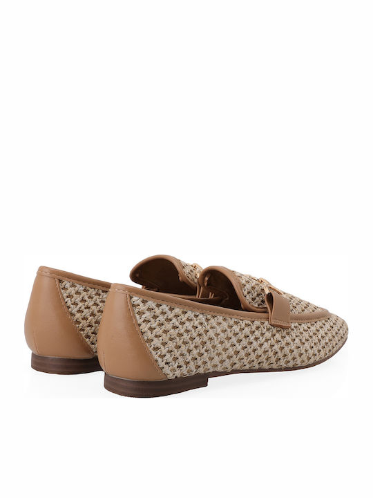 Exé Shoe EX2392