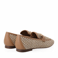 Exé Shoe EX2392