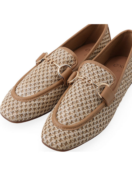 Exé Shoe EX2392