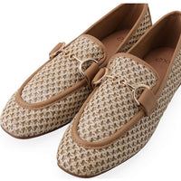Exé Shoe EX2392