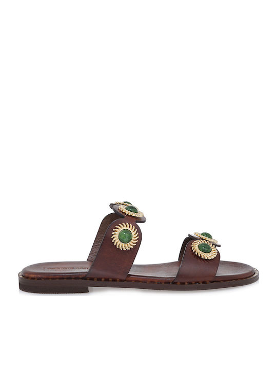 Exé Shoe Irene 6-1