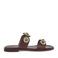 Exé Shoe Irene 6-1