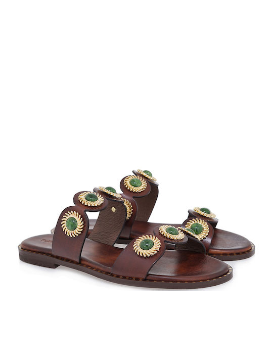 Exé Shoe Irene 6-1