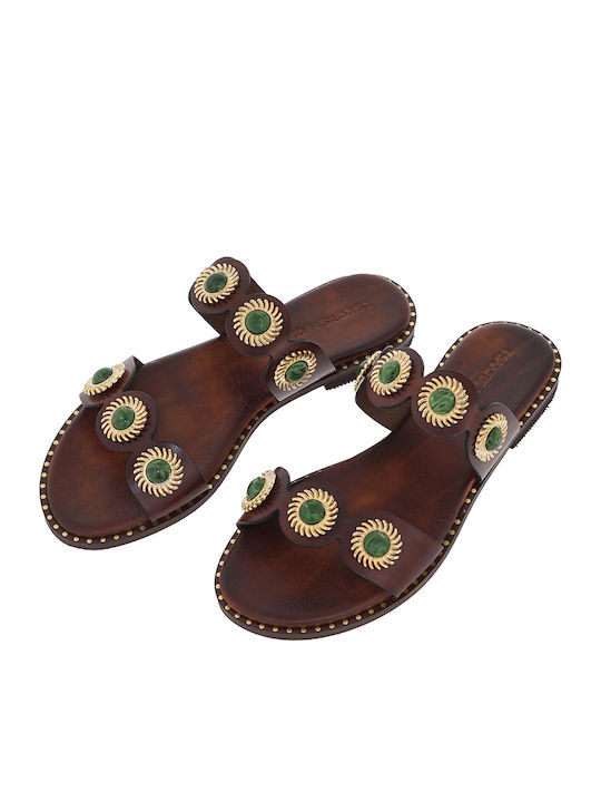 Exé Shoe Irene 6-1