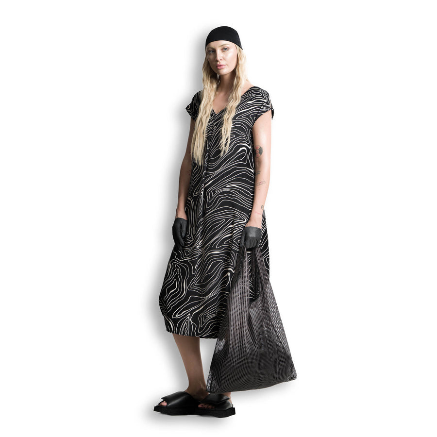 XD Xenia Design Grko Dress