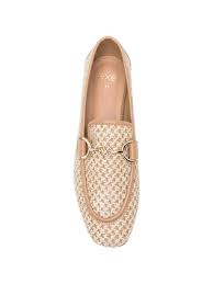 Exé Shoe EX2392