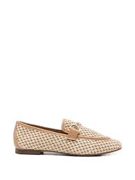 Exé Shoe EX2392