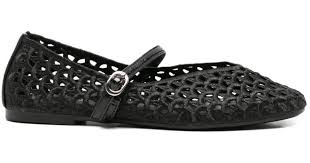 Exé Shoe JX2336