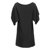 XD Xenia Design Pong Tunic